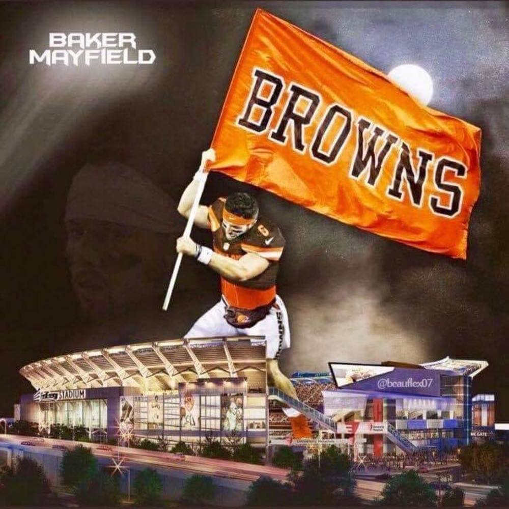 Meet your Posher, Bill